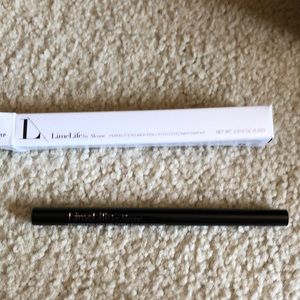 Limelife by Alcone Perfect Eyeliner pen